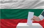 AVVISO - Bulgaria. Elezioni dell'Assemblea Nazionale 2/10/2022