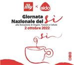 2 ottobre 2022 - Giornata nazionale del Sì