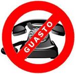 guasto linea telefonica