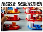 Refezione scolastica - Modulo richiesta esenzioni/riduzioni