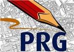 logo PRGC