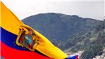 Ecuador