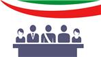 Convocazione del Consiglio Comunale -martedì 31/01/2023