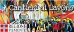 logo cantieri di lavoro
