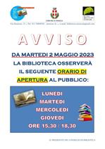 IMMAGINE