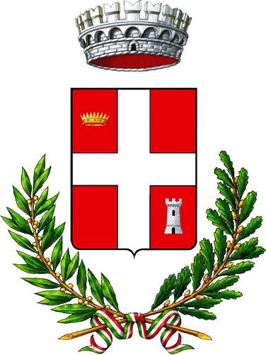 logo del comune